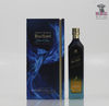 Johnnie Walker Blue Label Ghost & Rare Glenury Royal 70cl Thumbnail