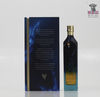 Johnnie Walker Blue Label Ghost & Rare Glenury Royal 70cl Thumbnail