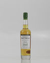 Daftmill 2008 Single Cask #067/2008 Berry Bros & Rudd 70cl Thumbnail