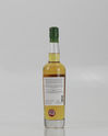 Daftmill 2008 Single Cask #067/2008 Berry Bros & Rudd 70cl Thumbnail