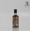 That Boutique-y Whisky Company 24 Years Old Bourbon Whiskey Batch #1 50cl Thumbnail