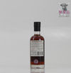 That Boutique-y Whisky Company 24 Years Old Bourbon Whiskey Batch #1 50cl Thumbnail