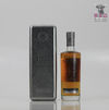 The Lakes Distillery Steel Bonnets 70cl Thumbnail