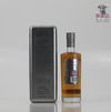 The Lakes Distillery Steel Bonnets 70cl Thumbnail