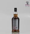 Hazelburn 2010 12 Year Old Olorosso Cask 2023 Release 70cl Thumbnail