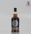 Hazelburn 2010 12 Year Old Olorosso Cask 2023 Release 70cl Thumbnail