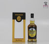 Springbank 11 Year Old Local Barley 2023 70cl Thumbnail