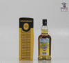 Springbank 11 Year Old Local Barley 2023 70cl Thumbnail