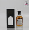 Chichibu 2014 8 Years Old Exceptional Casks #3351 Berry Bros & Rudd 70cl Thumbnail