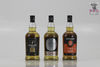 Springbank 10 Years Old, Hazelburn 10 Years Old & Campbeltown Loch 70cl x 3 Thumbnail