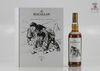 Macallan Folio 3 70cl Thumbnail