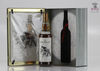 Macallan Folio 3 70cl Thumbnail