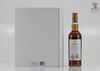 Macallan Folio 3 70cl Thumbnail