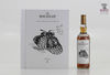 Macallan Folio 5 70cl Thumbnail