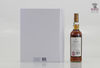 Macallan Folio 5 70cl Thumbnail