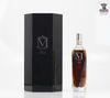 Macallan M MMXX 2020 Release 70cl Thumbnail