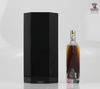 Macallan M MMXX 2020 Release 70cl Thumbnail