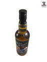 Ben Nevis 2016 5 Year Old Signatory Vintage 'Whisky Of Mystery' 70cl (SINGAPORE LOT) Thumbnail