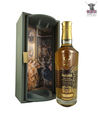 Glenfiddich Grande Couronne 70cl (SINGAPORE LOT) Thumbnail