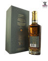 Glenfiddich Grande Couronne 70cl (SINGAPORE LOT) Thumbnail