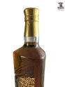 Glenfiddich Grande Couronne 70cl (SINGAPORE LOT) Thumbnail