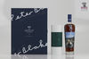 Macallan Sir Peter Blake An Estate, a Community and a Distillery 70cl  Thumbnail