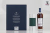 Macallan Sir Peter Blake An Estate, a Community and a Distillery 70cl  Thumbnail