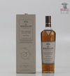 Macallan The Harmony Collection Fine Cacao Travel Exclusive Edition 70cl (SINGAPORE LOT).  Thumbnail