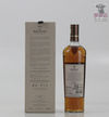 Macallan The Harmony Collection Fine Cacao Travel Exclusive Edition 70cl (SINGAPORE LOT).  Thumbnail