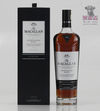 Macallan Easter Elchies Black 2019 70cl Thumbnail