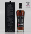 Macallan Easter Elchies Black 2019 70cl Thumbnail