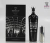 Macallan Rare Cask Black Limited Edition 70cl Thumbnail