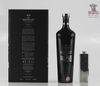 Macallan Rare Cask Black Limited Edition 70cl Thumbnail