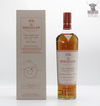 Macallan The Harmony Collection Rich Cacao 75cl (USA LOT) Thumbnail