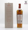 Macallan The Harmony Collection Rich Cacao 75cl (USA LOT) Thumbnail