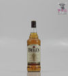 Bell's Original Blended Scotch Whisky 1L Thumbnail