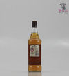 Bell's Original Blended Scotch Whisky 1L Thumbnail