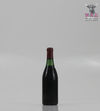 Bouchard Pere & Fils Beaujolais 35cl Thumbnail