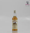 The Famous Grouse Blended Scotch Whisky 70cl Thumbnail