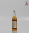 The Famous Grouse Blended Scotch Whisky 70cl Thumbnail