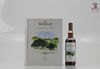 Macallan Folio Full Set Volumes 1-7 (7x70cl) Thumbnail