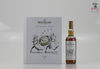 Macallan Folio 7 70cl Thumbnail