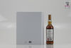 Macallan Folio 7 70cl Thumbnail