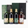 Suntory 100th Anniversary Set 70cl x 4 Thumbnail