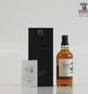 Yamazaki 18 Year Old Mizunara 100th Suntory Anniversary 70cl Thumbnail