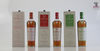 Macallan The Harmony Collection Rich Cacao,Macallan The Harmony Collection Smooth Arabica Travel Exclusive  & Macallan The Harmony Collection Intense Arabica 70cl x 3 Thumbnail