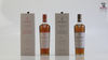 Macallan The Harmony Collection 70cl x 6 Thumbnail