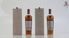 Macallan The Harmony Collection 70cl x 6 Thumbnail