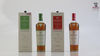 Macallan The Harmony Collection 70cl x 6 Thumbnail