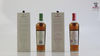 Macallan The Harmony Collection 70cl x 6 Thumbnail